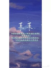 暗网入口91